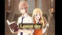 Lesson day