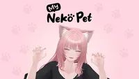 My Neko Pet