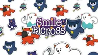 Smile Picross