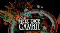 Hell Dice Gambit