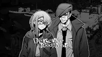 Detective Bloodphobia