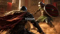 Toosin : 투신