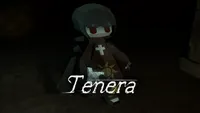 Tenera