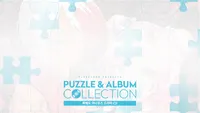 테일즈샵 퍼즐:루베도 아니무스 드라마 CD