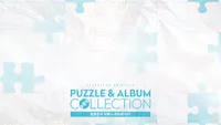 테일즈샵 퍼즐:섬광천사 리토나 리리셰 OST