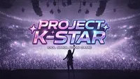 Project K-Star