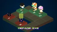 DEFRAG.EXE