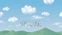 Wilva