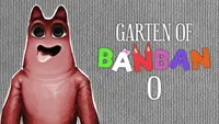 반반의 유치원 0