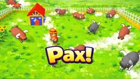 Pax