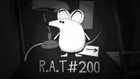 R.A.T#200