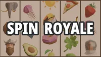 Spin Royale