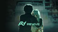 RE∀IVE(리바이브)