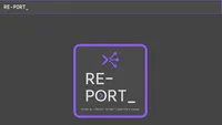 Re-Port : Demo