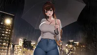 순간을 빛나게