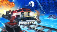 포그피어서 (Fogpiercer)