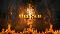 Helga2