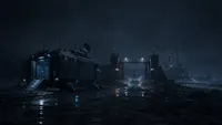 E006 DEMO