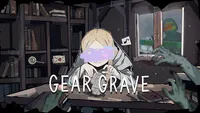 기어그레이브 데모