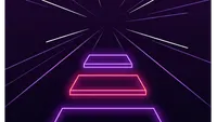 SpaceRunner