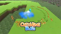 Catching Bugs