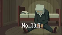 No.13813