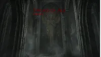 Sword of Ace Demo