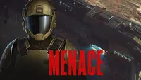 메너스 (Menace)