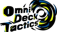 OmniDeckTactics