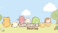 LetDeco Desktop