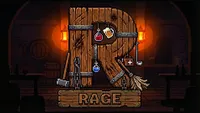 Rage