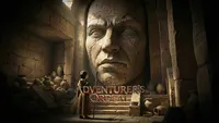 The Adventurer's Ordeal(Demo)