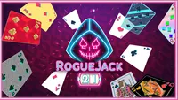 RogueJack21
