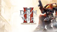 워해머 40,000: 던 오브 워 II - 애니버서리 에디션 (Warhammer 40,000: Dawn of war ll – Anniversary Edition)
