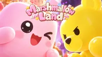 MarshmallowLand