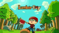 LumberBoy