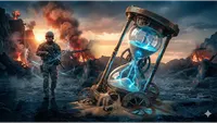 TimeKov