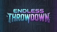 EndlessThrowDown