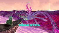 파코스텝 (PacoStep)