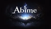 Abîme