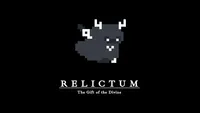 RELICTUM