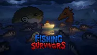 Fishing Survivors