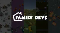 Family Devs Bundle