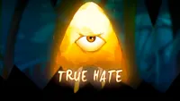 True Hate