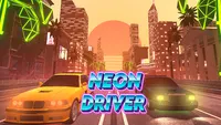 Neon Driver