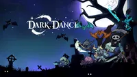 DARK DANCE