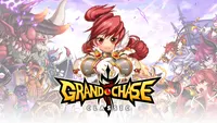 그랜드체이스 클래식 (GrandChase)