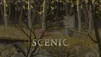 Scenic