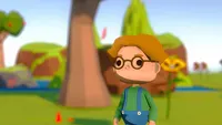 LAND LINKER
