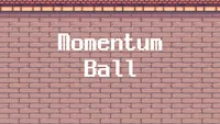 MomentumBall